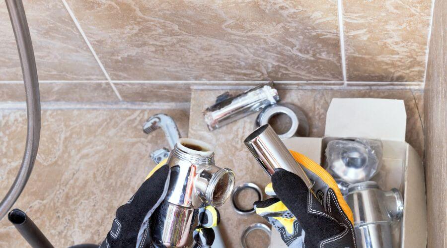 Professional residential roofers in Waunakee, WI